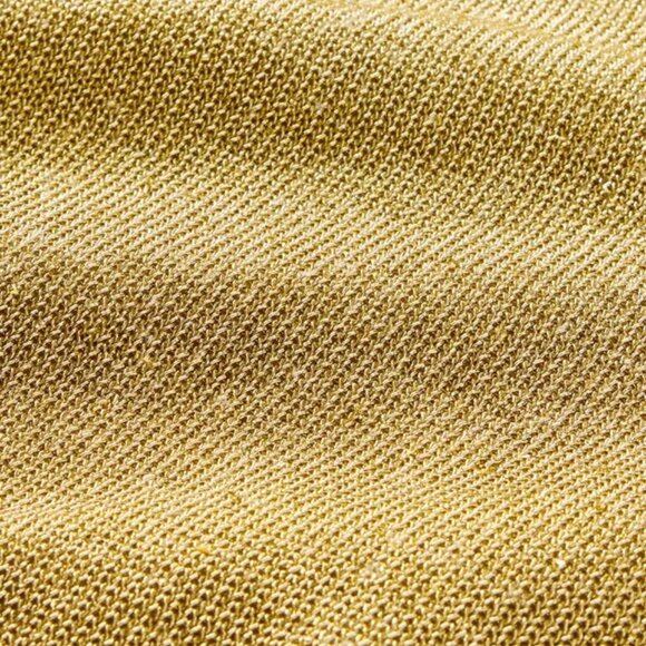 Cult Gaia (GAP X CULT GAIA ) Pullover Metallic Logo Hoodie Women's NWT, Size M - Picture 8 of 17